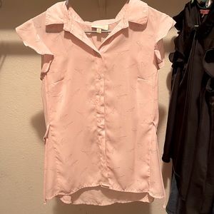 Blouse modcloth